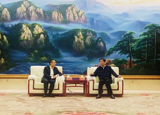 https://oa.mengniu.cn/-/media/20200409-2-1.ashx?h=446&w=619&la=zh-CN&hash=46096F51F3FAEE716AD02B636ABF4EA2F3AD40DA