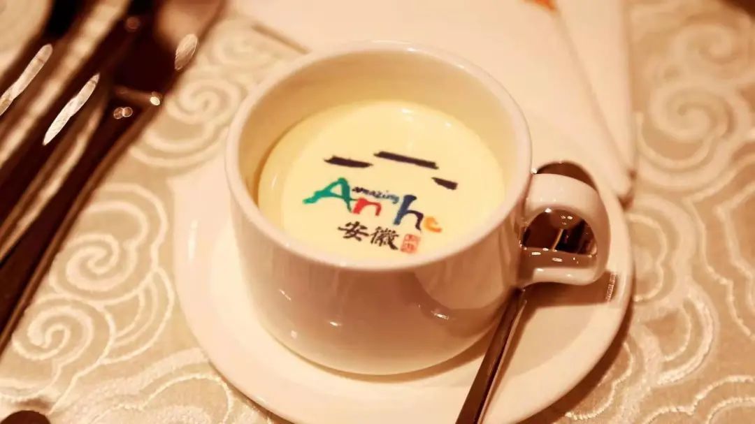 自制手工老酸奶