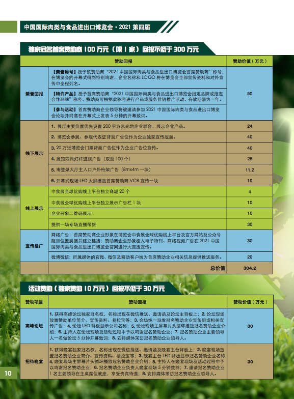 屏幕快照 2021-08-06 下午2.17.04