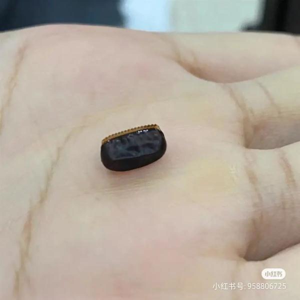 太恶心！这次，又是网红店