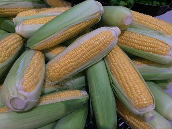 平时多吃这6种食物，是血管的“清道夫”，避免血管拥堵