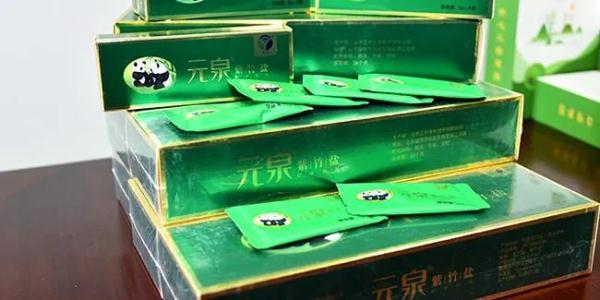 吹牛不打草稿！养乐多号称能防治新冠，被罚45万！