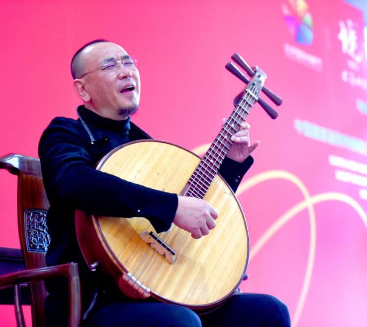 图片4.jpg