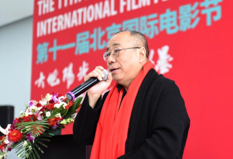图片9.jpg