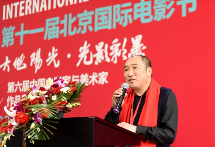 图片10.jpg