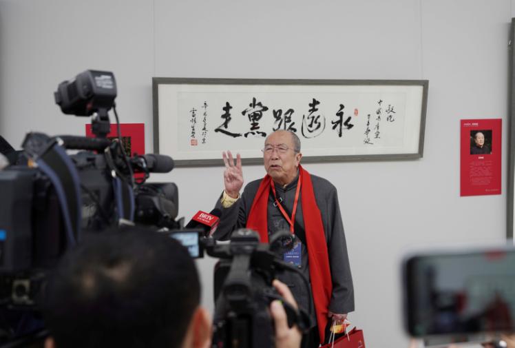 图片11.jpg