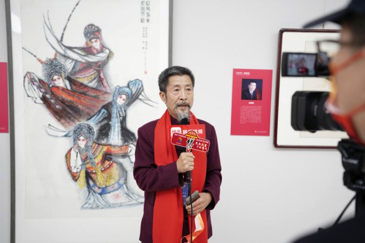 图片12.jpg