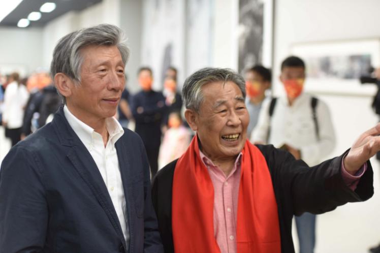 图片15.jpg