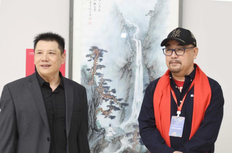 图片16.jpg