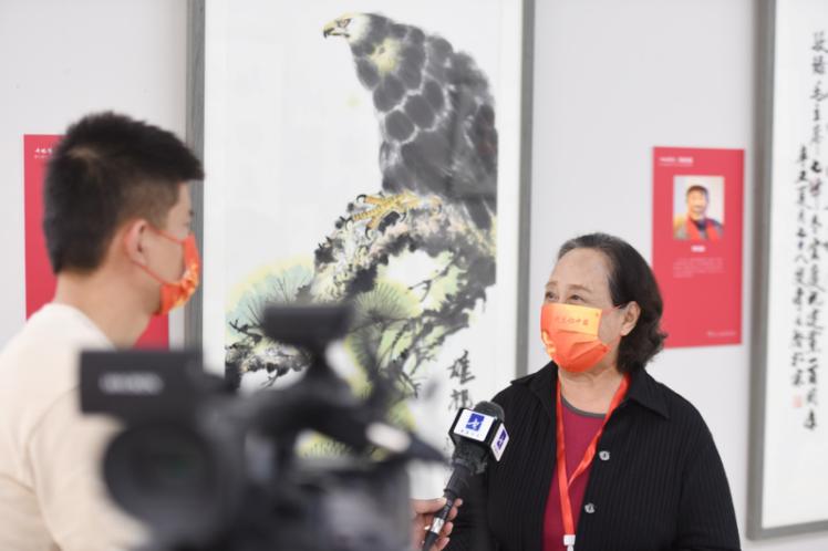图片17.jpg