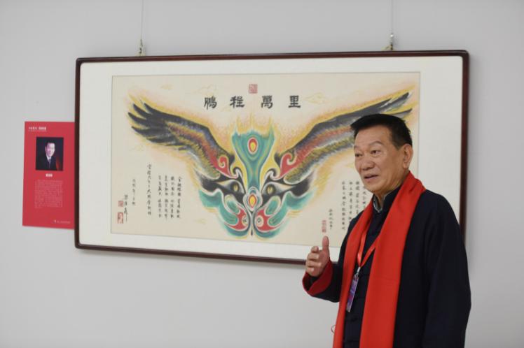 图片19.jpg