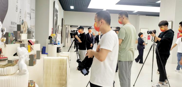 图片21.jpg