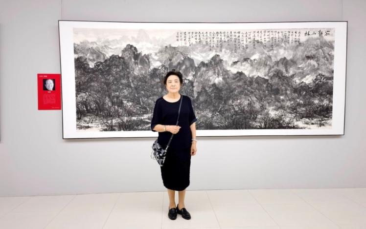 图片25.jpg
