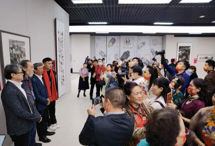 图片26.jpg
