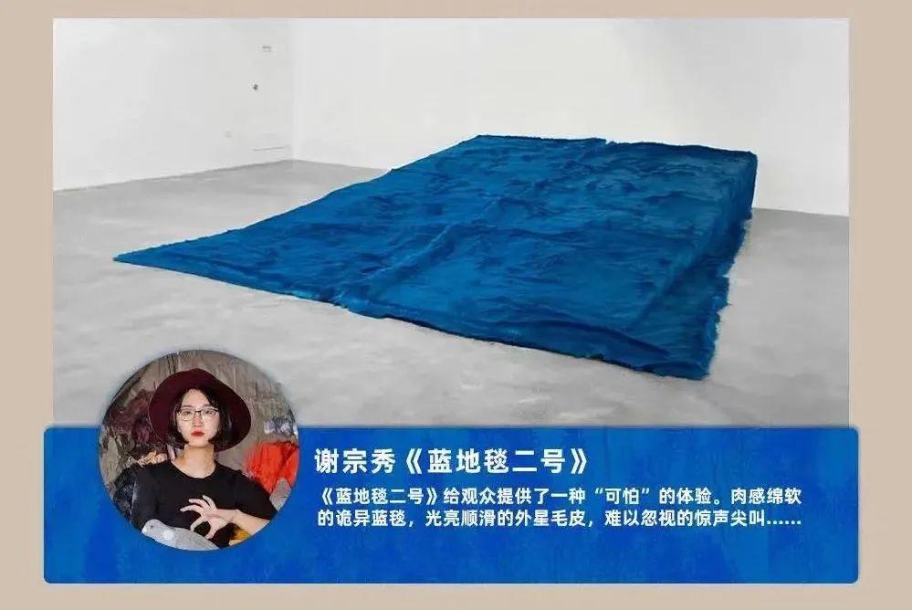 微信图片_20220304110034