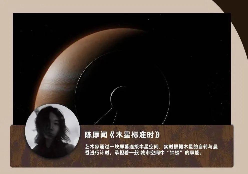 微信图片_20220304110015