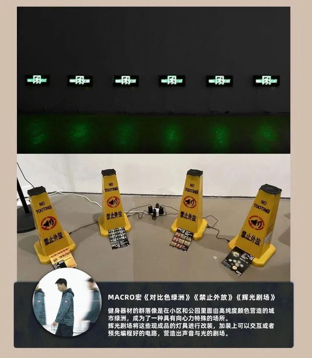 微信图片_20220304110028