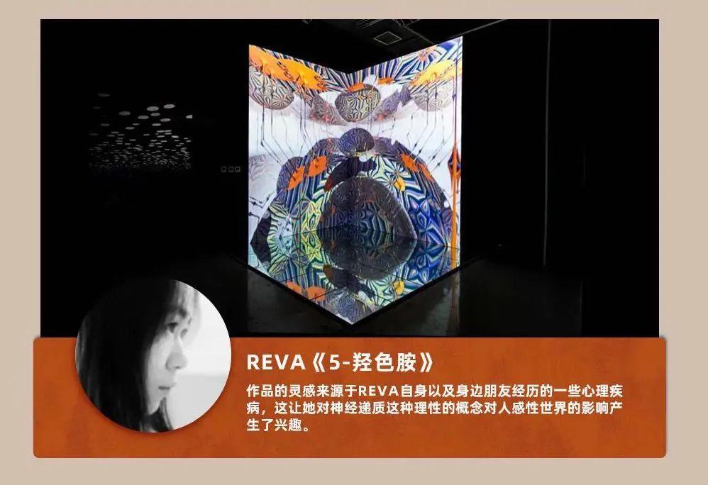 微信图片_20220304110031