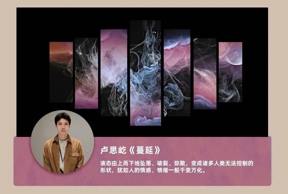 微信图片_20220304110025