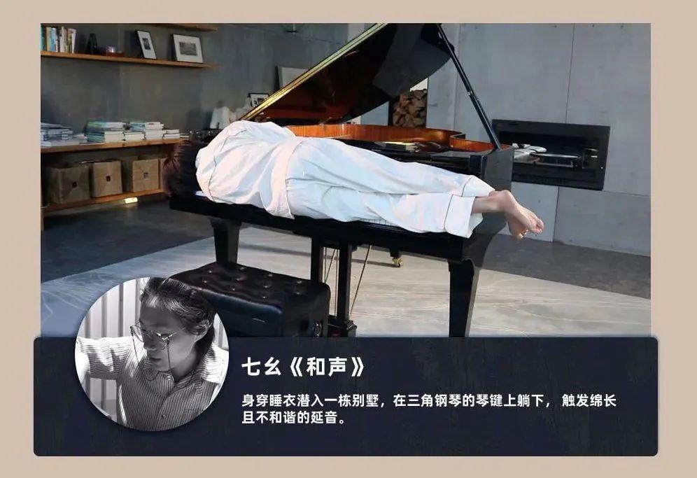 微信图片_20220304110019
