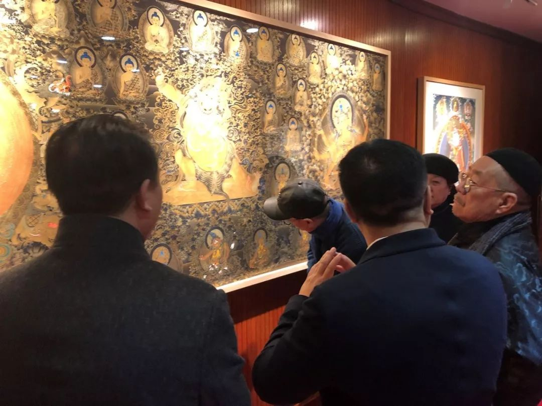 微信图片_20220304110446