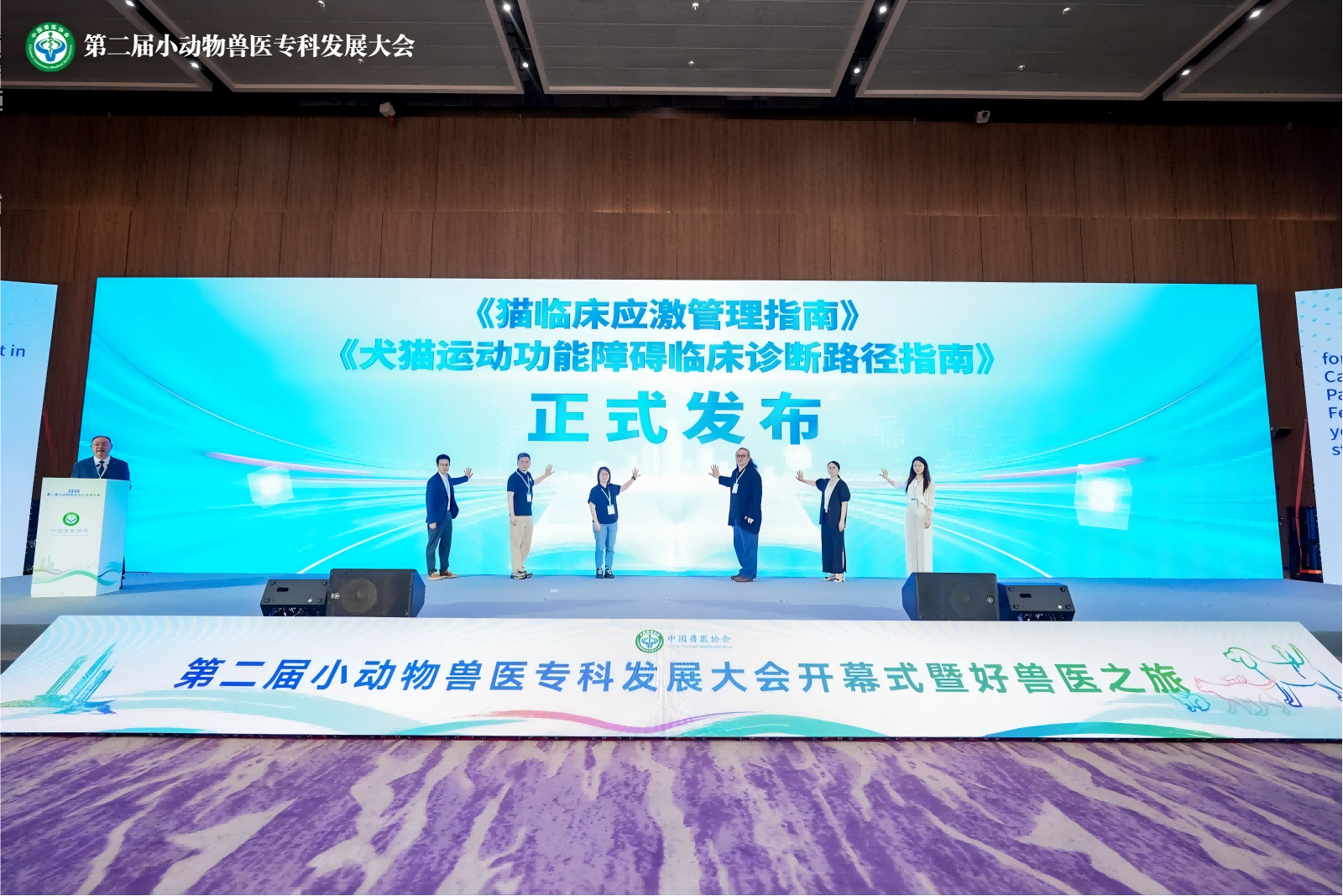 图片 1(1)